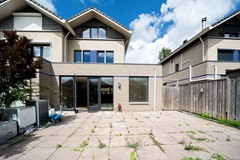 Vwonen Te Koop Topaaslaan 25 Rhoon  (40).jpg
